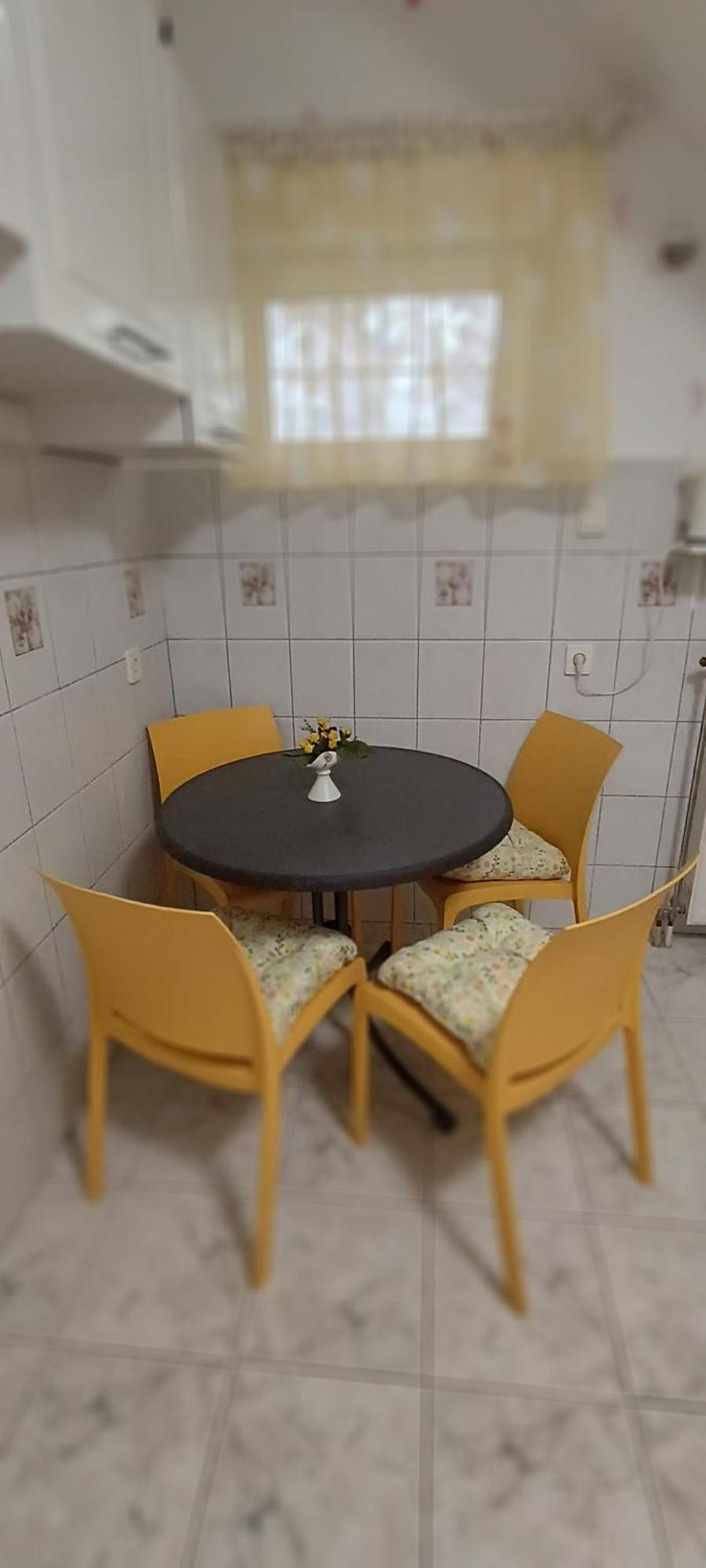 Valloris Apartment Heviz