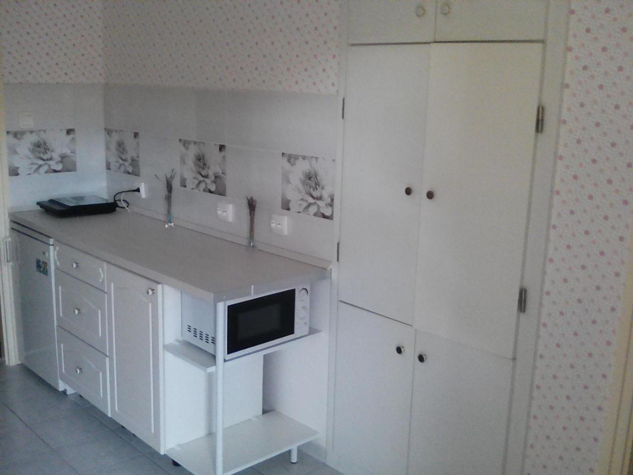 Valloris Apartment Heviz